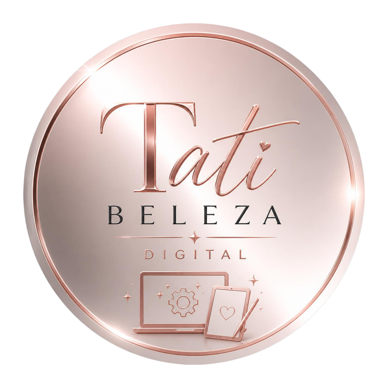 tatibelezadigital.com